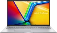 Photos - Laptop Asus Vivobook 17 F1704VA (F1704VA-AU188W)