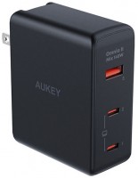 Photos - Charger AUKEY PA-B7O 