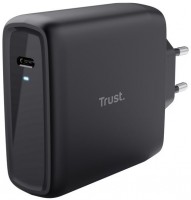 Charger Trust Maxo 100W 