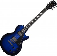 Photos - Guitar Gibson Les Paul Modern Studio 