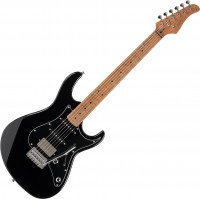 Guitar Cort G250 SE 