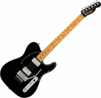 Guitar Fender American Ultra Luxe Telecaster Floyd Rose HH 
