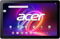 Photos - Tablet Acer Iconia Tab P11-11 256 GB