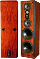 Photos - Speakers Legacy Audio Focus HD 