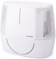 Photos - Humidifier Stylies Antares 