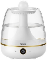 Photos - Humidifier Remax RT-A700 Watery 