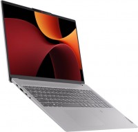 Laptop Lenovo IdeaPad Slim 5 16AHP9 (S5 16AHP9 83DD003DRM)