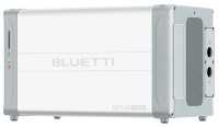 Photos - Inverter BLUETTI EP760 