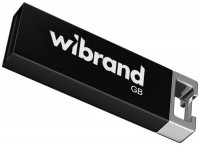 Photos - USB Flash Drive Wibrand Chameleon 4 GB