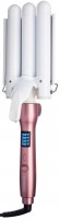 Photos - Hair Dryer Bellezza 1" Wave Maker 