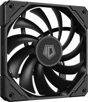 Photos - Computer Cooling ID-COOLING TF-12015-K 