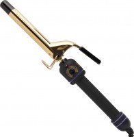 Photos - Hair Dryer Hot Tools 24K Gold 19 mm 