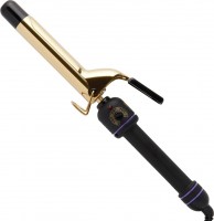 Photos - Hair Dryer Hot Tools 24K Gold 25 mm 