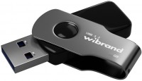 Photos - USB Flash Drive Wibrand Lizard 128 GB