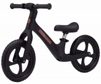 Photos - Kids' Bike Miqilong ZCY-NY12 