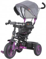 Photos - Kids' Bike Caretero Buzz 