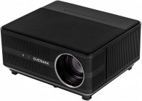 Projector Overmax Multipic 6.1 