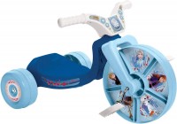 Photos - Kids' Bike Jakks Frozen II 