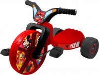 Photos - Kids' Bike Jakks Mickey 