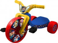 Kids' Bike Jakks Paw Patrol 