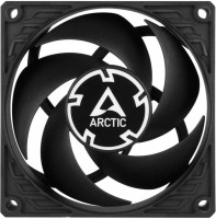 Computer Cooling ARCTIC P8 Slim PWM PST 