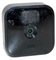 Surveillance Camera Blink BCM01400U 