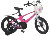 Photos - Kids' Bike Profi Stellar 14 