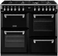 Cooker Stoves Richmond Deluxe D1000DF 