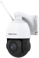 Surveillance Camera Foscam SD2X 