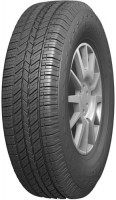 Photos - Tyre Jinyu YS71 215/75 R15 100S 