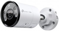 Surveillance Camera TP-LINK VIGI C345 4 mm 