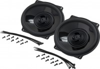 Photos - Car Speakers Rockford Fosgate TMS57 