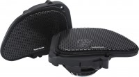 Photos - Car Speakers Rockford Fosgate TMS6RG 