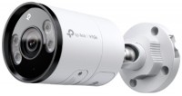 Surveillance Camera TP-LINK VIGI C385 4 mm 