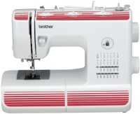 Photos - Sewing Machine / Overlocker Brother Star 555 