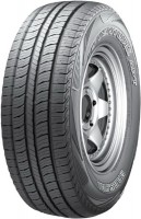 Tyre Marshal Road Venture APT KL51 255/55 R18 109V 