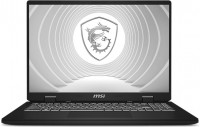 Laptop MSI CreatorPro M16 HX C14VKG