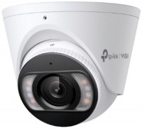 Surveillance Camera TP-LINK VIGI C445 4 mm 