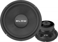 Photos - Car Speakers BLOW A-250 