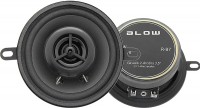 Car Speakers BLOW R-87 