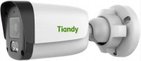 Photos - Surveillance Camera Tiandy TC-C34QN I5W/E/Y/2.8mm 