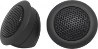 Car Speakers BLOW TW-23 