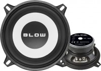 Car Speakers BLOW WK-400 