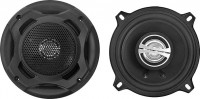 Photos - Car Speakers LTC GTI130 