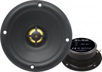 Photos - Car Speakers BLOW YDQ-401 