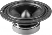 Photos - Car Speakers Dibeisi DBS-G5001 8 Ohm 