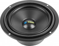 Photos - Car Speakers Dibeisi DBS-G5002 4 Ohm 