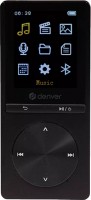 MP3 Player Denver MP-1820 