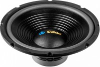 Photos - Car Speakers Dibeisi DBS-G8002 8 Ohm 