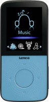 Photos - MP3 Player Lenco PODO-153 